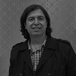 رها بیلر