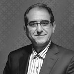 محمد ستاری