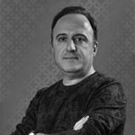 مهدی مقیم نژاد