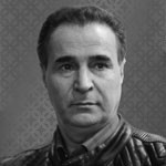 ابراهیم بهرامی