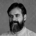 امیر مهدی حکیمی