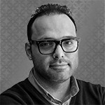 امین ابراهیمی